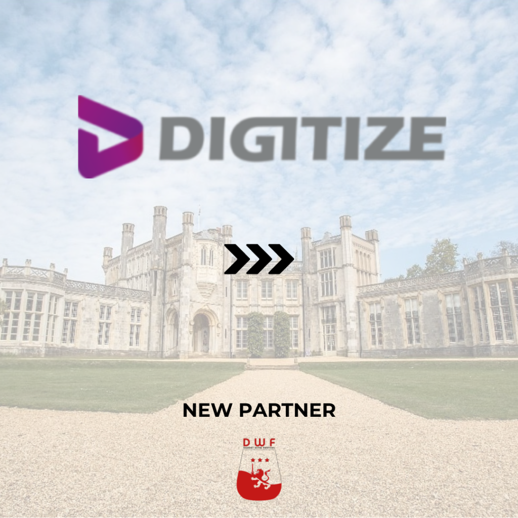 Digitize press release artwork