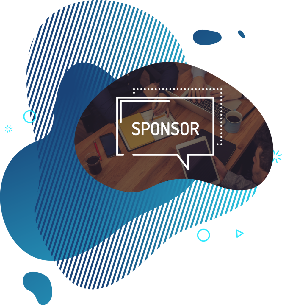 Sponsor Festival button