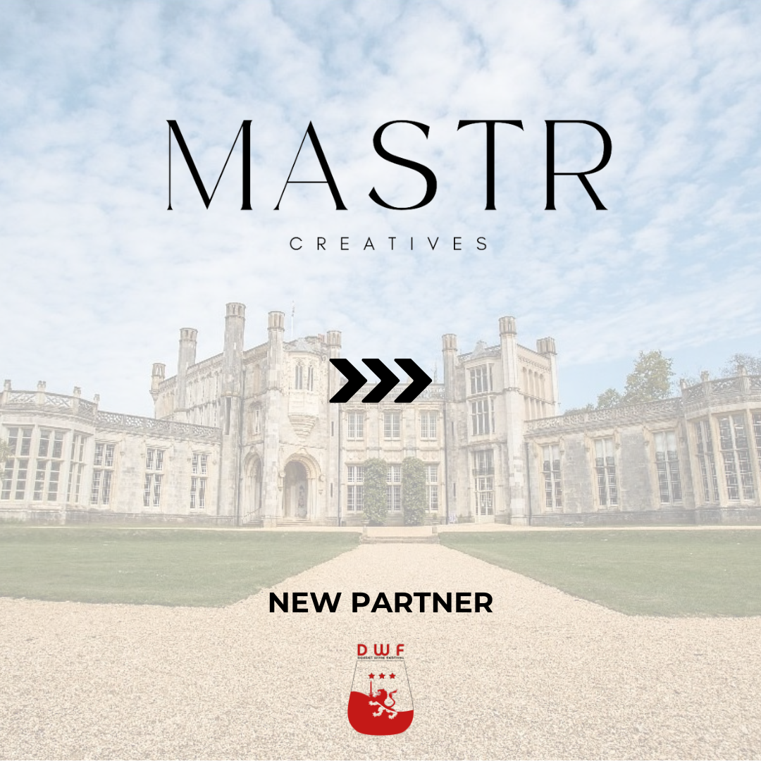 mastr creatives press release artwork