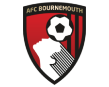 afc bournemouth logo