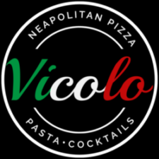 vicolo restaurant logo