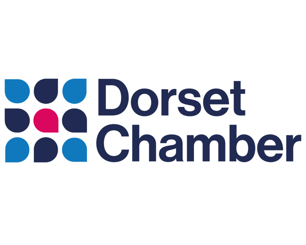 dorset chamber logo