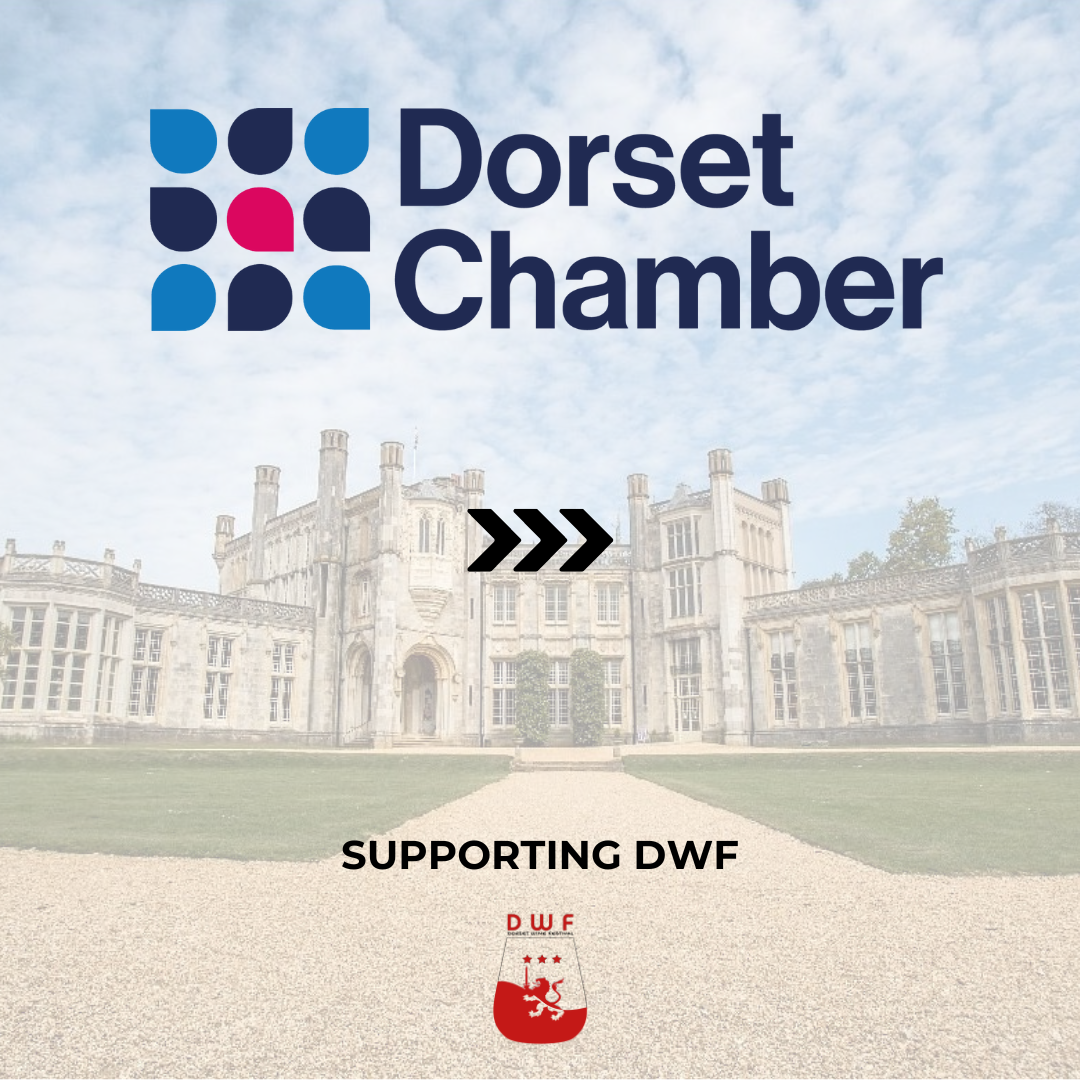 Dorset chamber press release