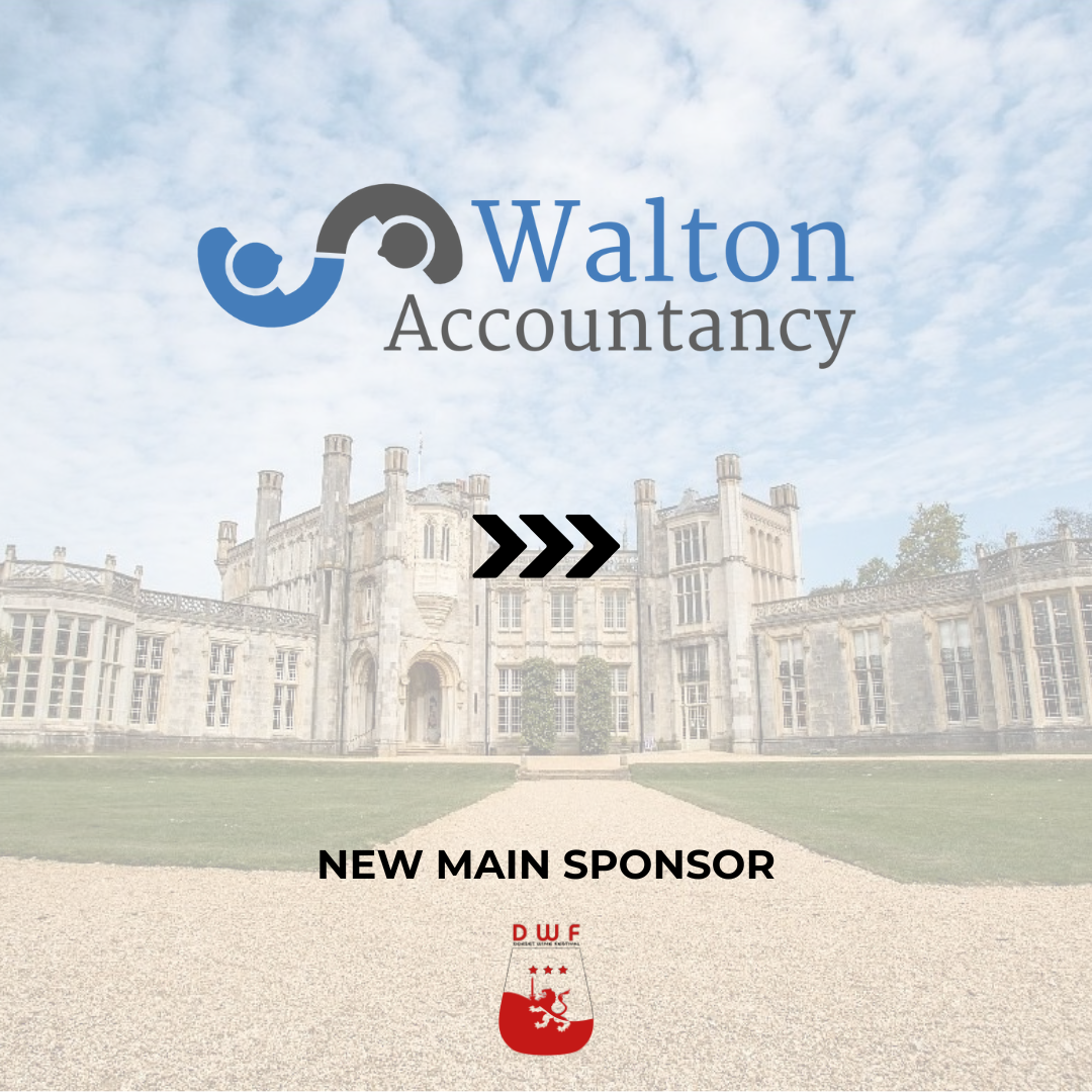 walton accountancy press release artwork