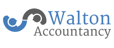 walton accountancy logo