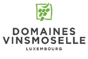 Domaines Vinsmoselle logo