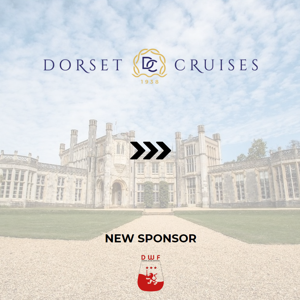 Dorset cruises press release image