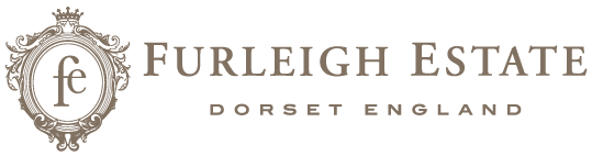 Furleigh Estate logo