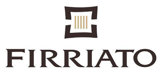 Firriato logo