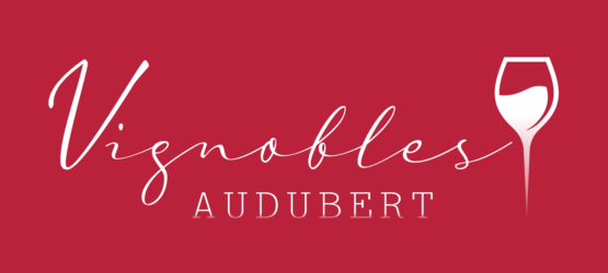 Vignobles-Audubert-logo