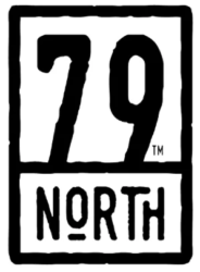 79-North-logo