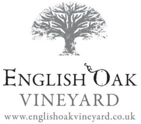 english-oak-vinyard-logo